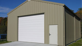 Garage Door Openers at 75024 Frisco, Texas